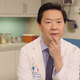 Dr. Ken Jeong (Screenshot: YouTube)